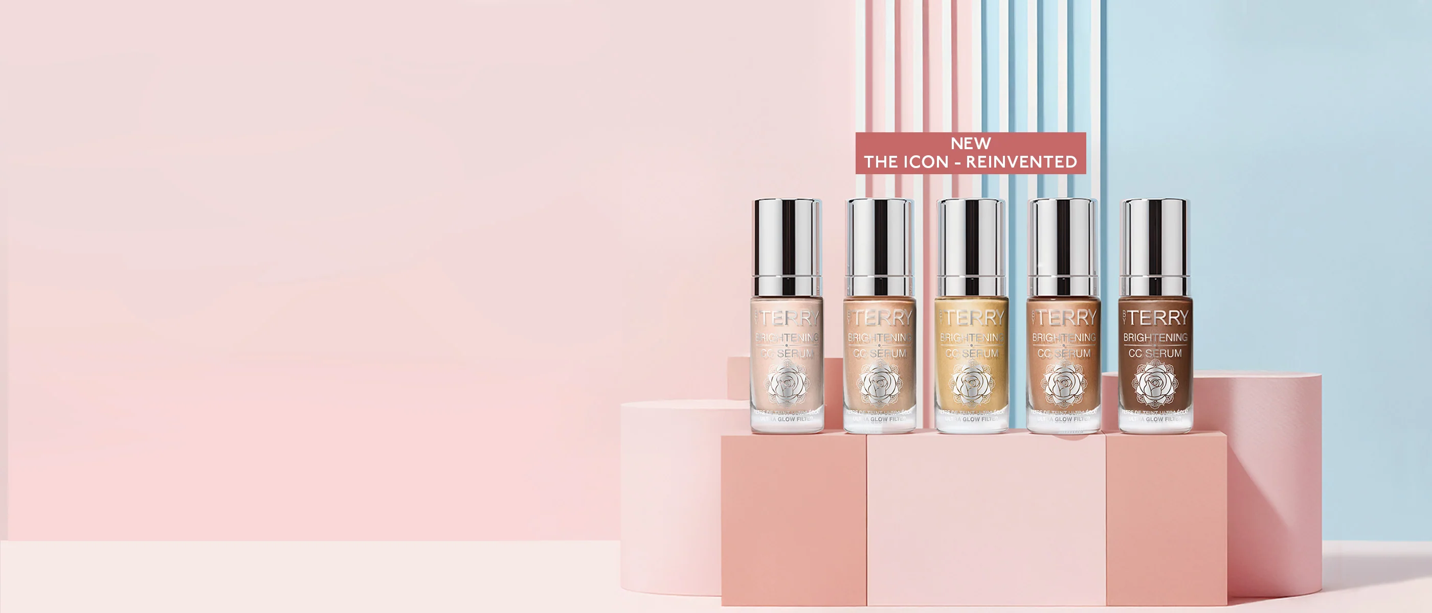 Master Your Radiant Glow