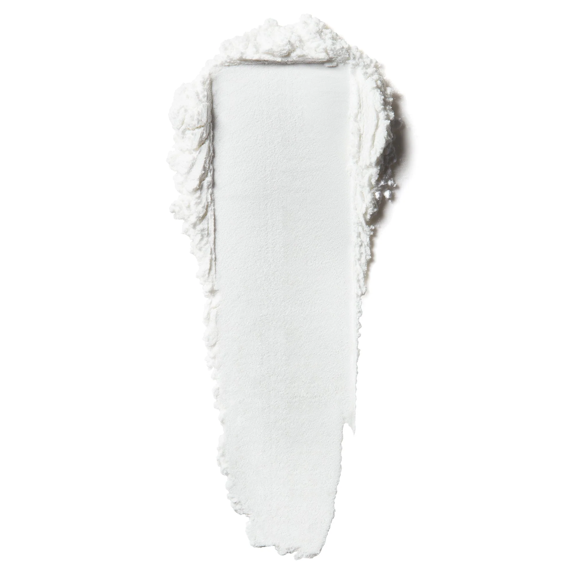 HYALURONIC HYDRA-POWDER - Image 9