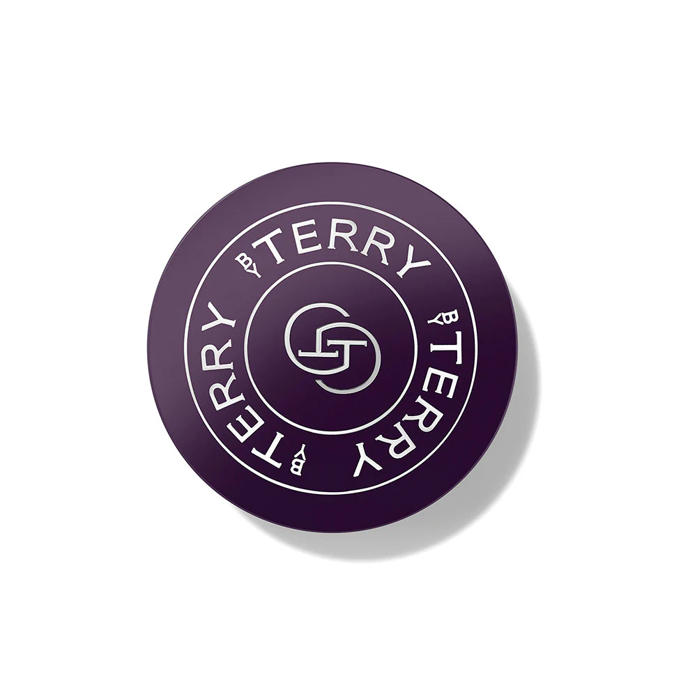 HYALURONIC PRESSED HYDRA-POWDER TRAVEL-SIZE - Image 8