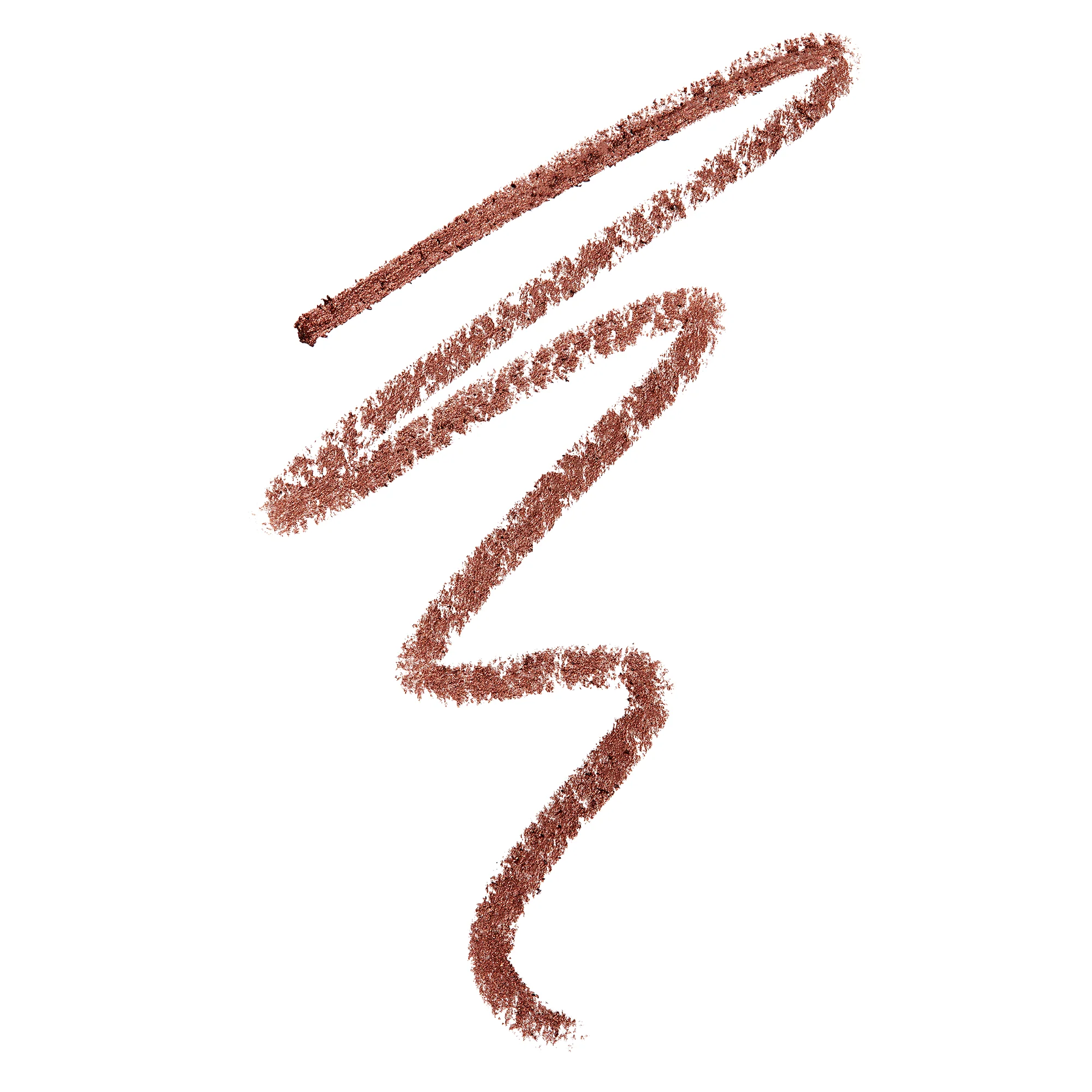 CRAYON BLACKSTAR - Image 100