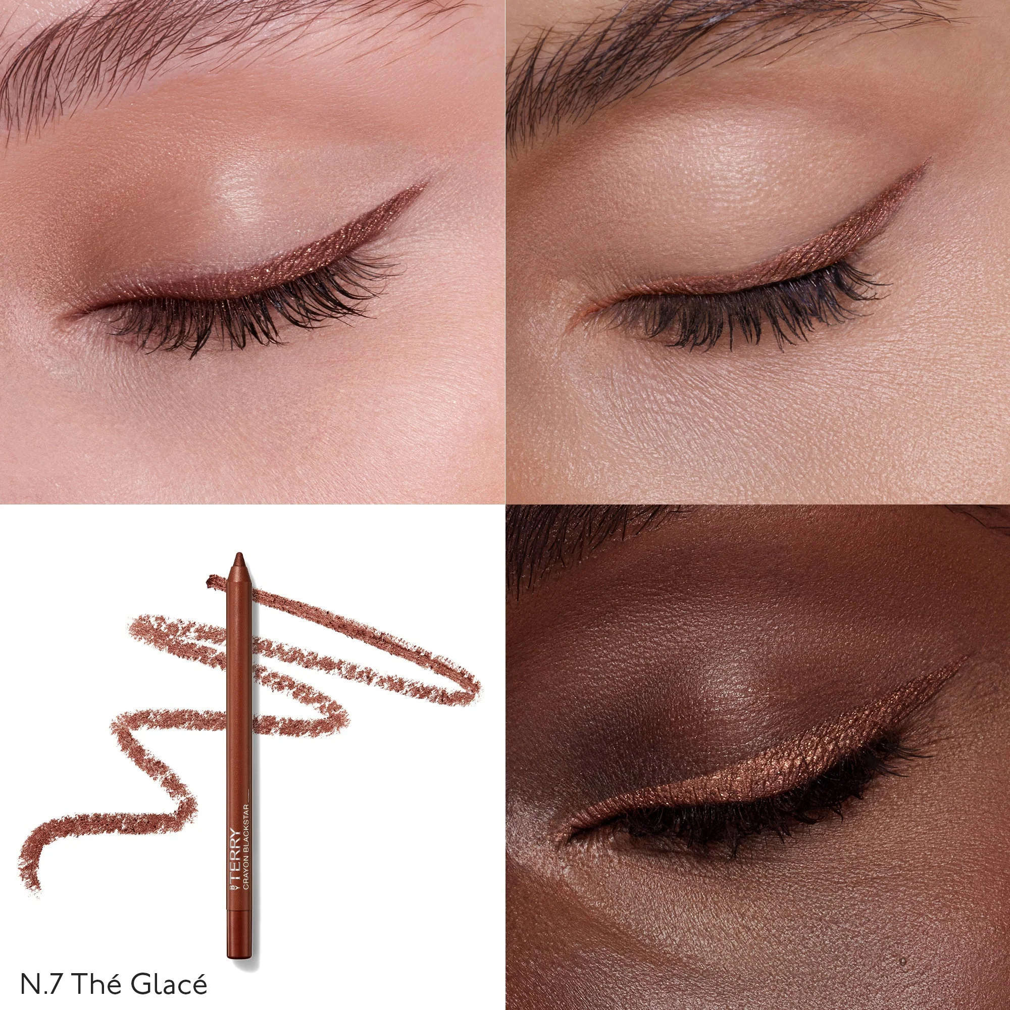 CRAYON BLACKSTAR - Image 101