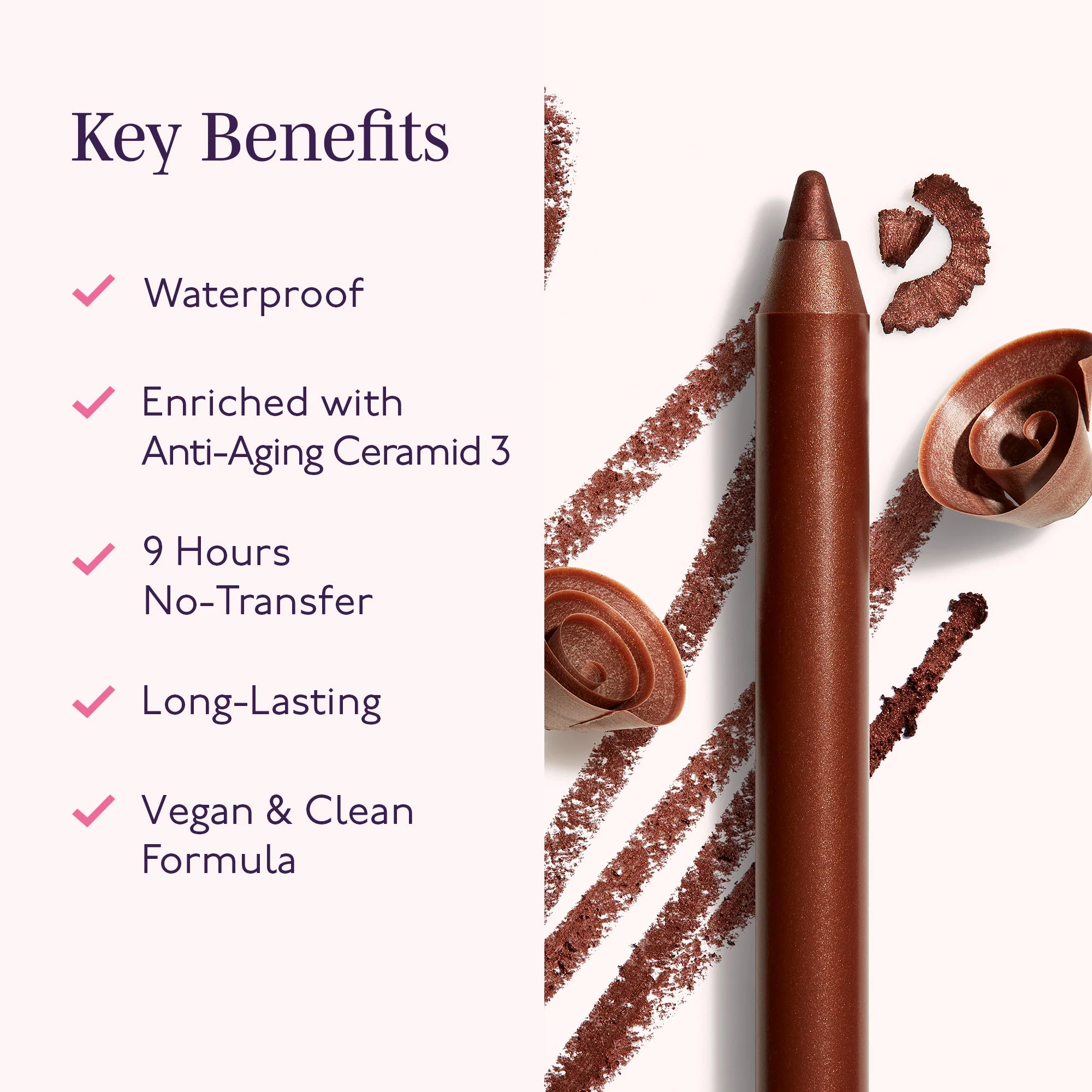 CRAYON BLACKSTAR - Image 102