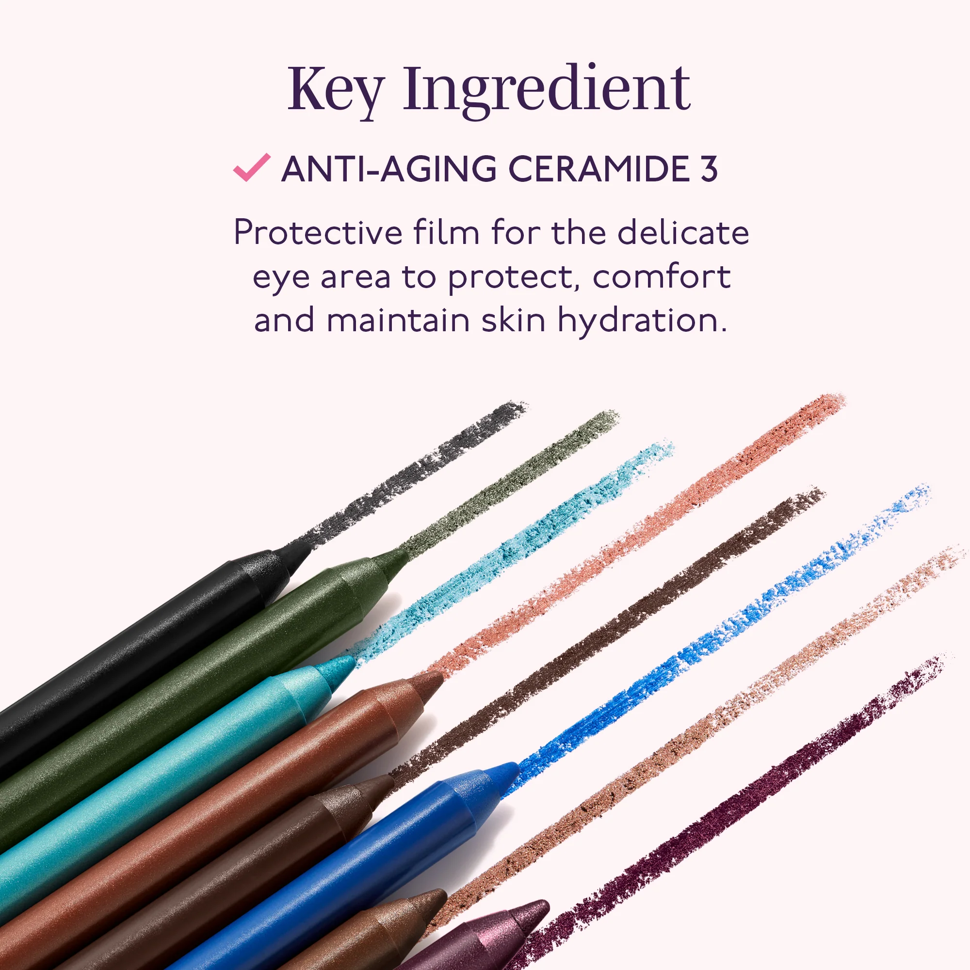 CRAYON BLACKSTAR - Image 107