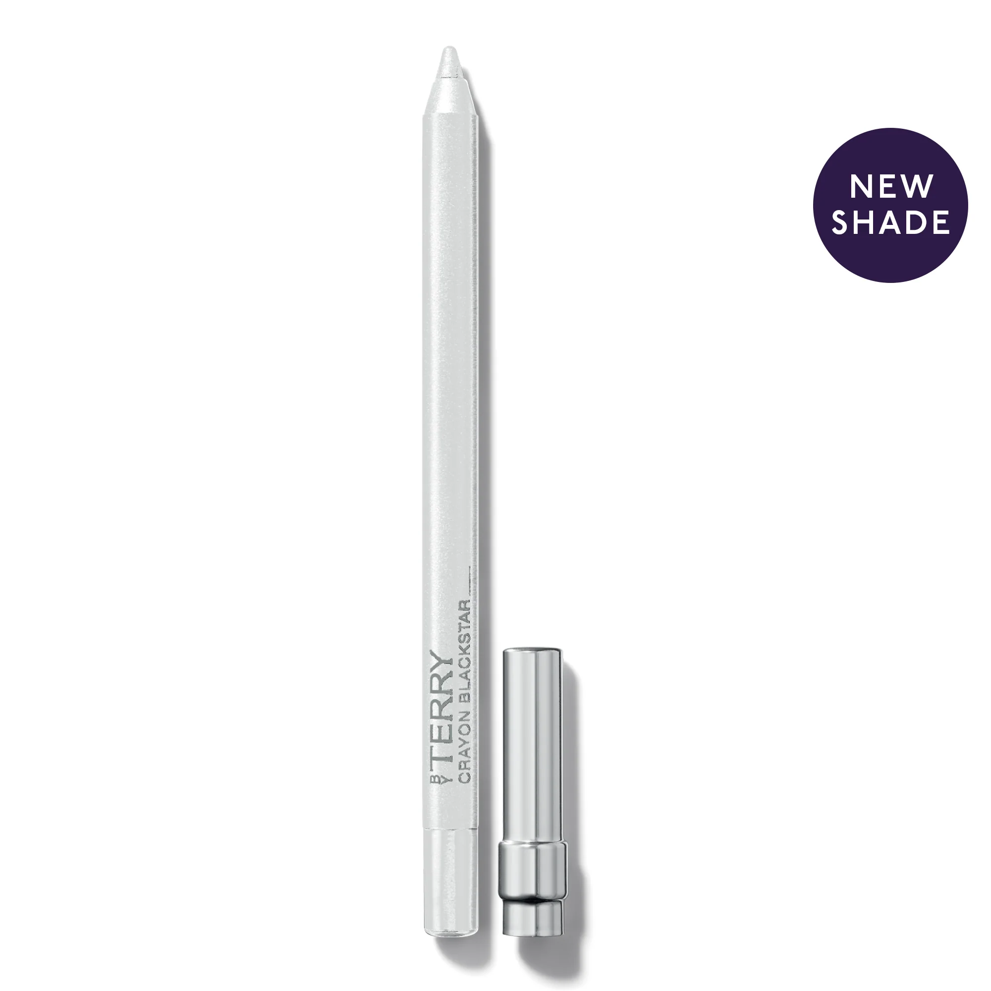 CRAYON BLACKSTAR - Image 109