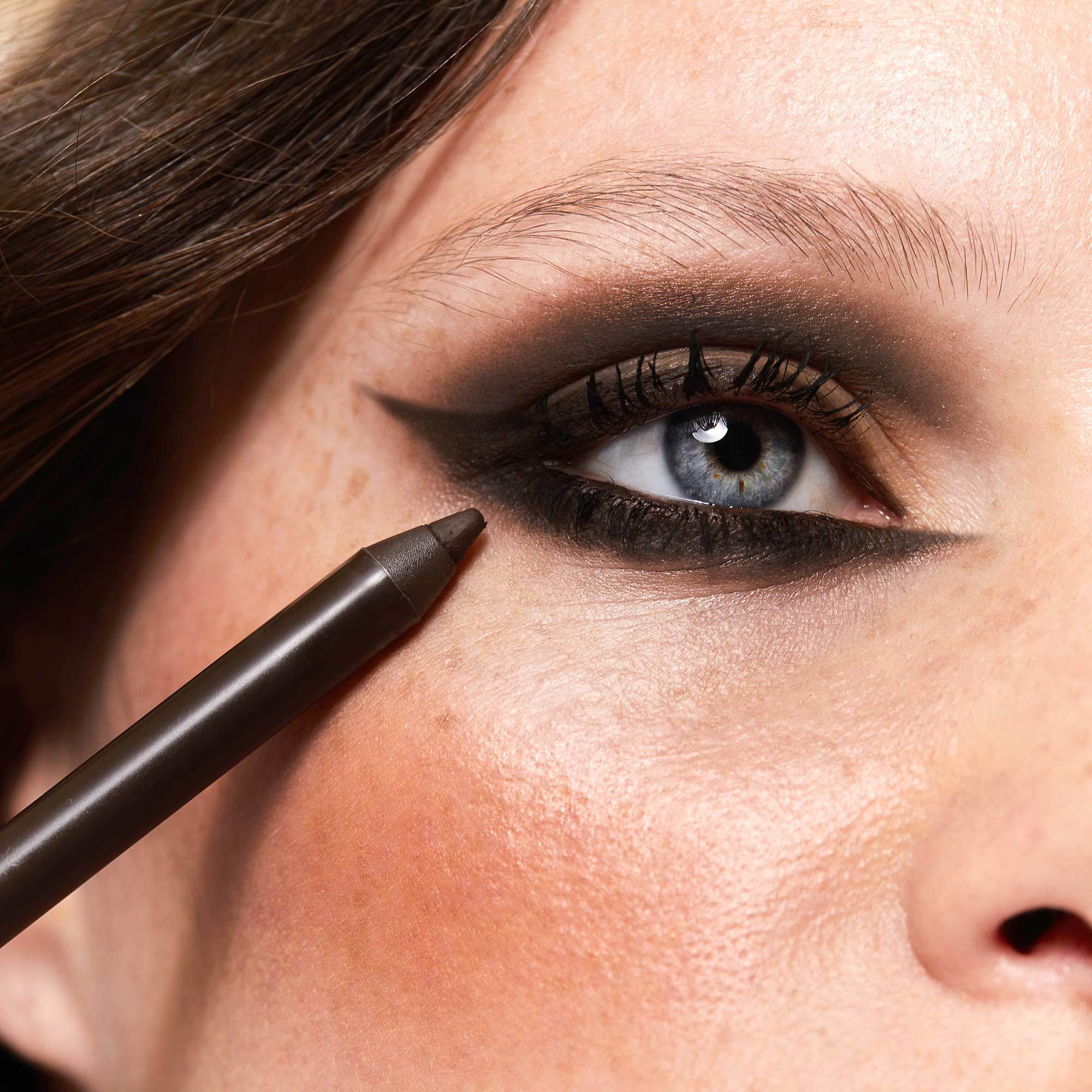 CRAYON BLACKSTAR - Image 11