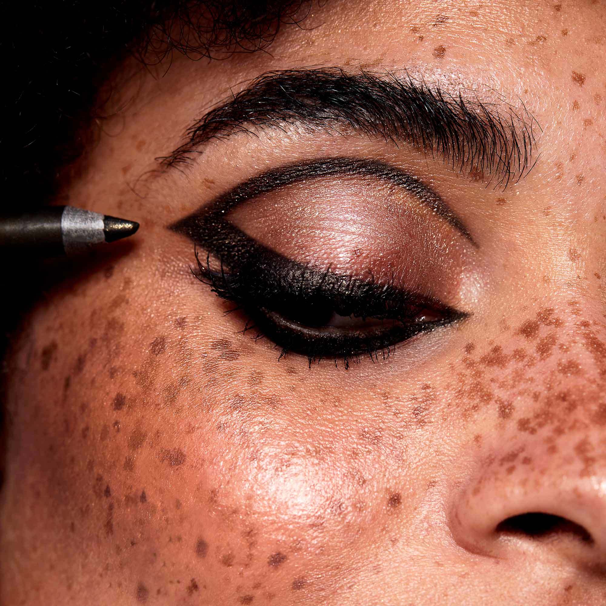 CRAYON BLACKSTAR - Image 25