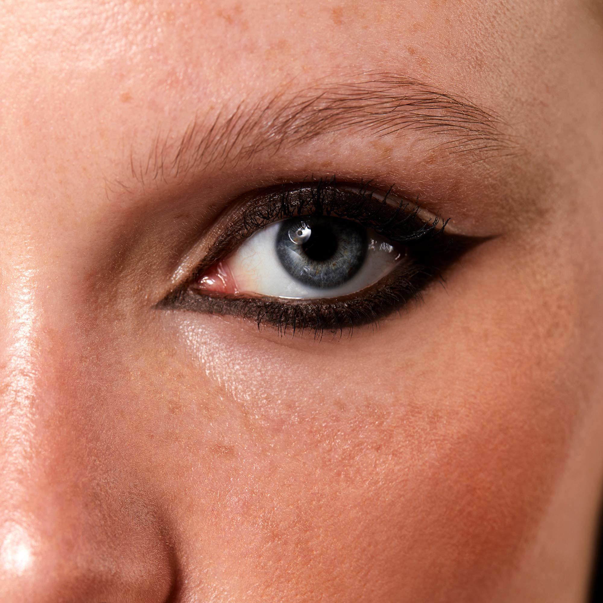 CRAYON BLACKSTAR - Image 32