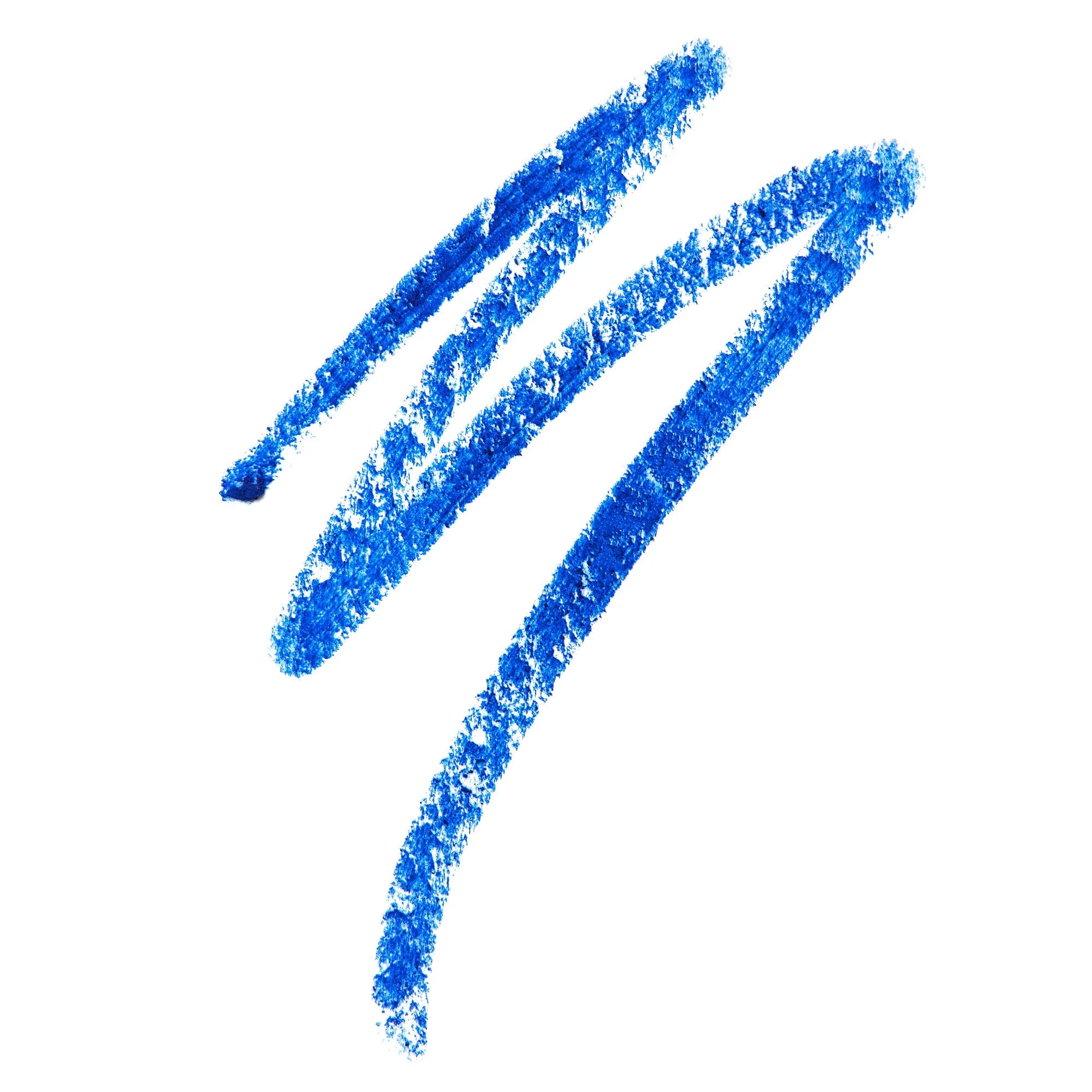 CRAYON BLACKSTAR - Image 37