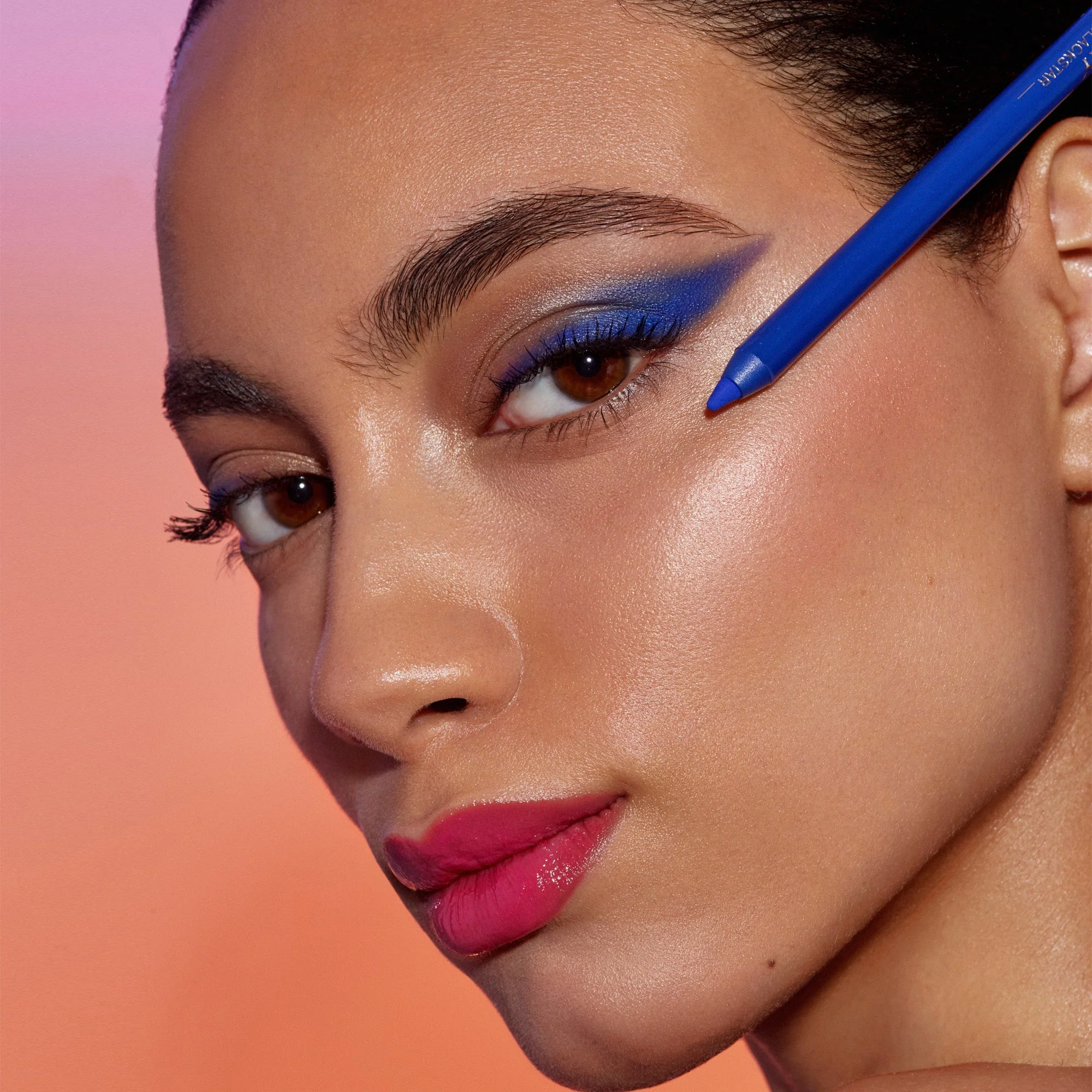 CRAYON BLACKSTAR - Image 39