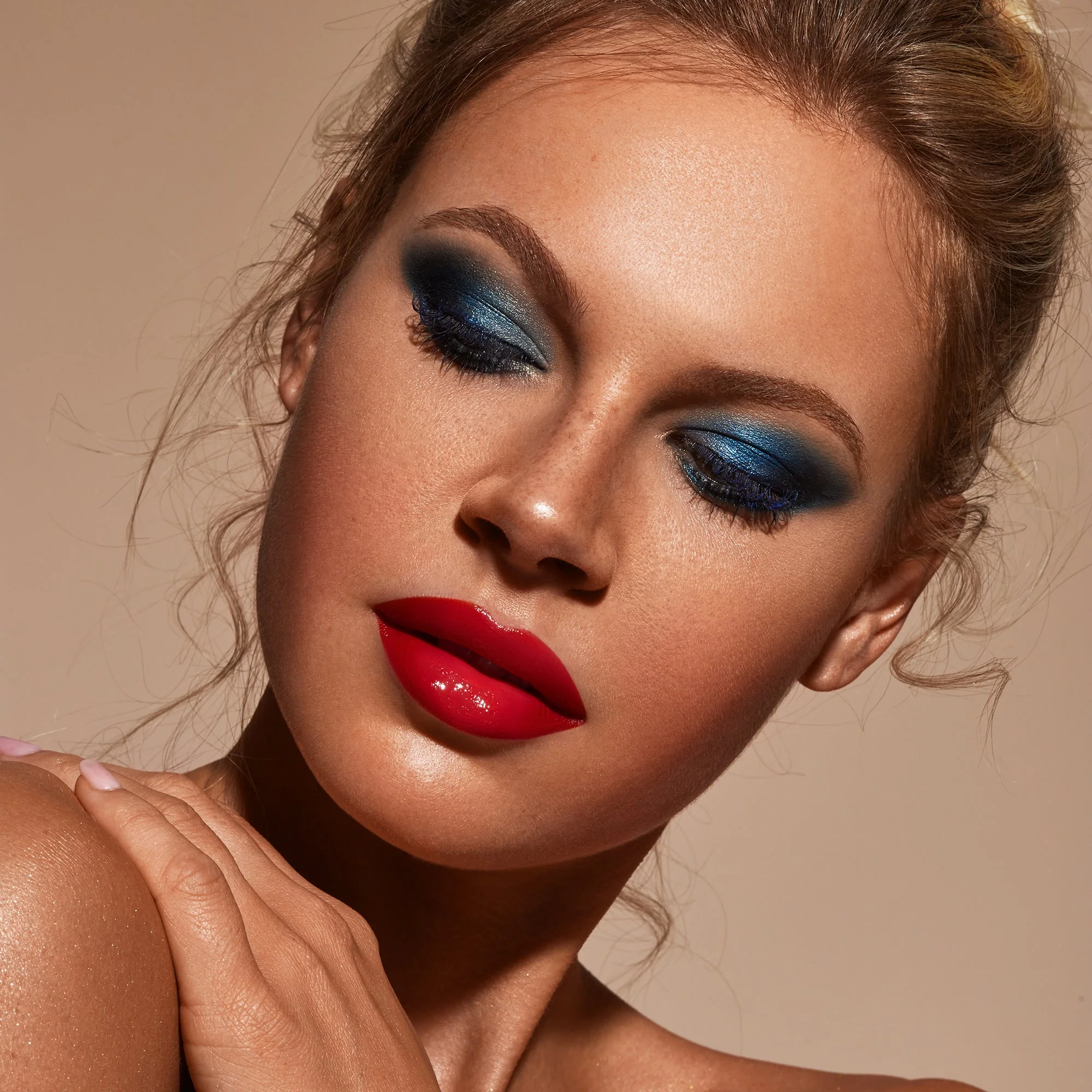 CRAYON BLACKSTAR - Image 40