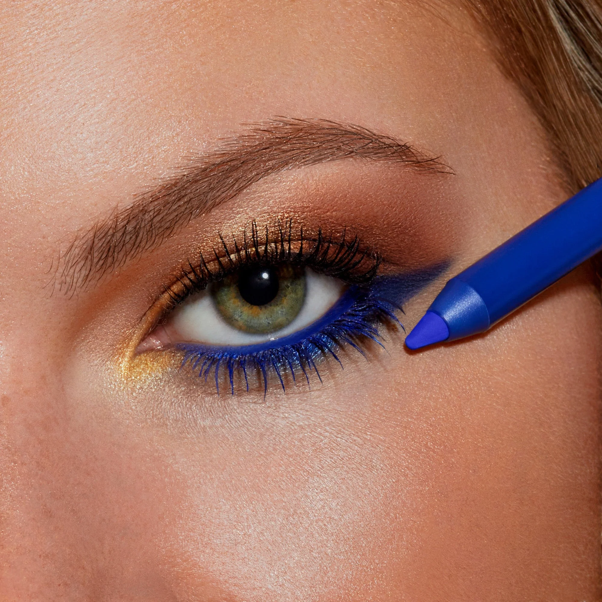 CRAYON BLACKSTAR - Image 42