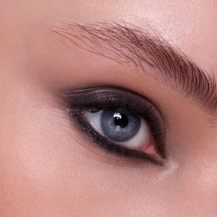 CRAYON BLACKSTAR - Image 45