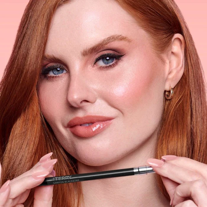 CRAYON BLACKSTAR - Image 46