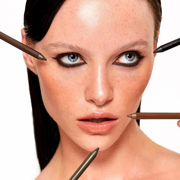 CRAYON BLACKSTAR - Image 51