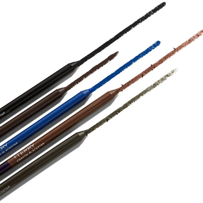 CRAYON BLACKSTAR - Image 52