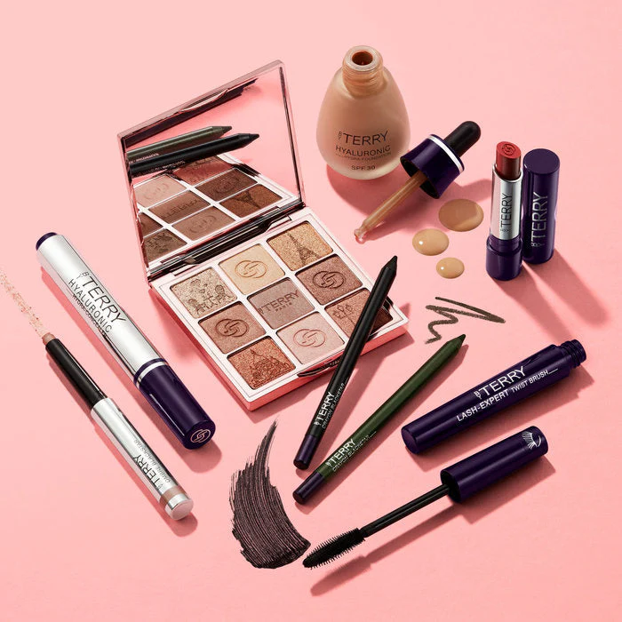 CRAYON BLACKSTAR - Image 53