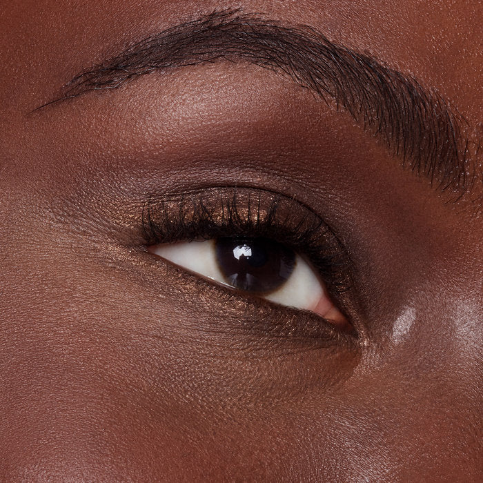 CRAYON BLACKSTAR - Image 55