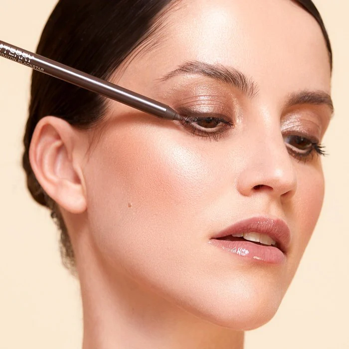 CRAYON BLACKSTAR - Image 58