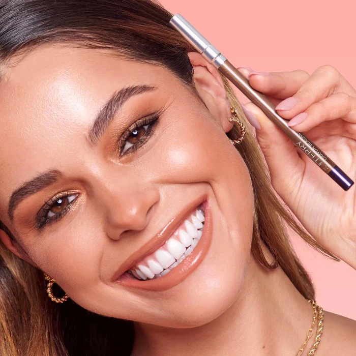 CRAYON BLACKSTAR - Image 59