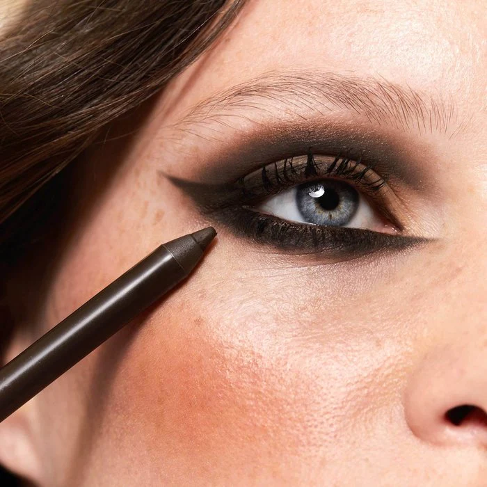 CRAYON BLACKSTAR - Image 64