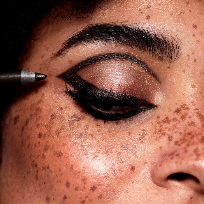 CRAYON BLACKSTAR - Image 66