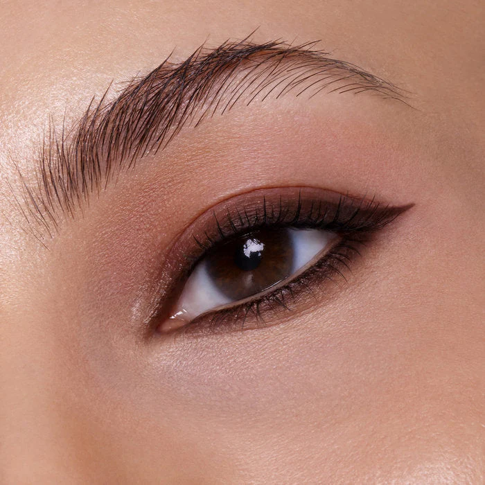 CRAYON BLACKSTAR - Image 70