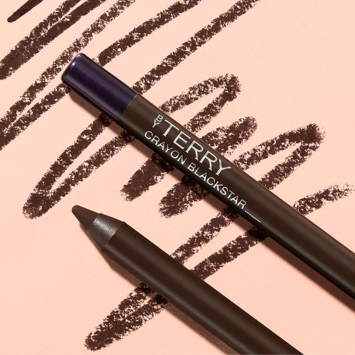 CRAYON BLACKSTAR - Image 72