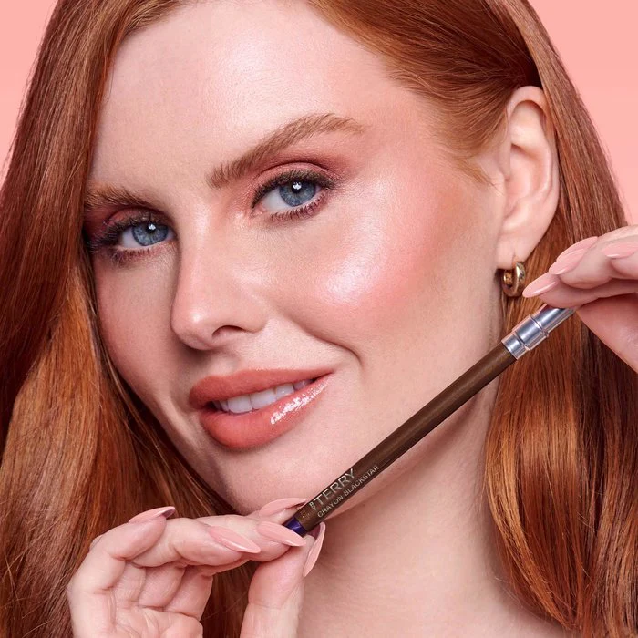 CRAYON BLACKSTAR - Image 73