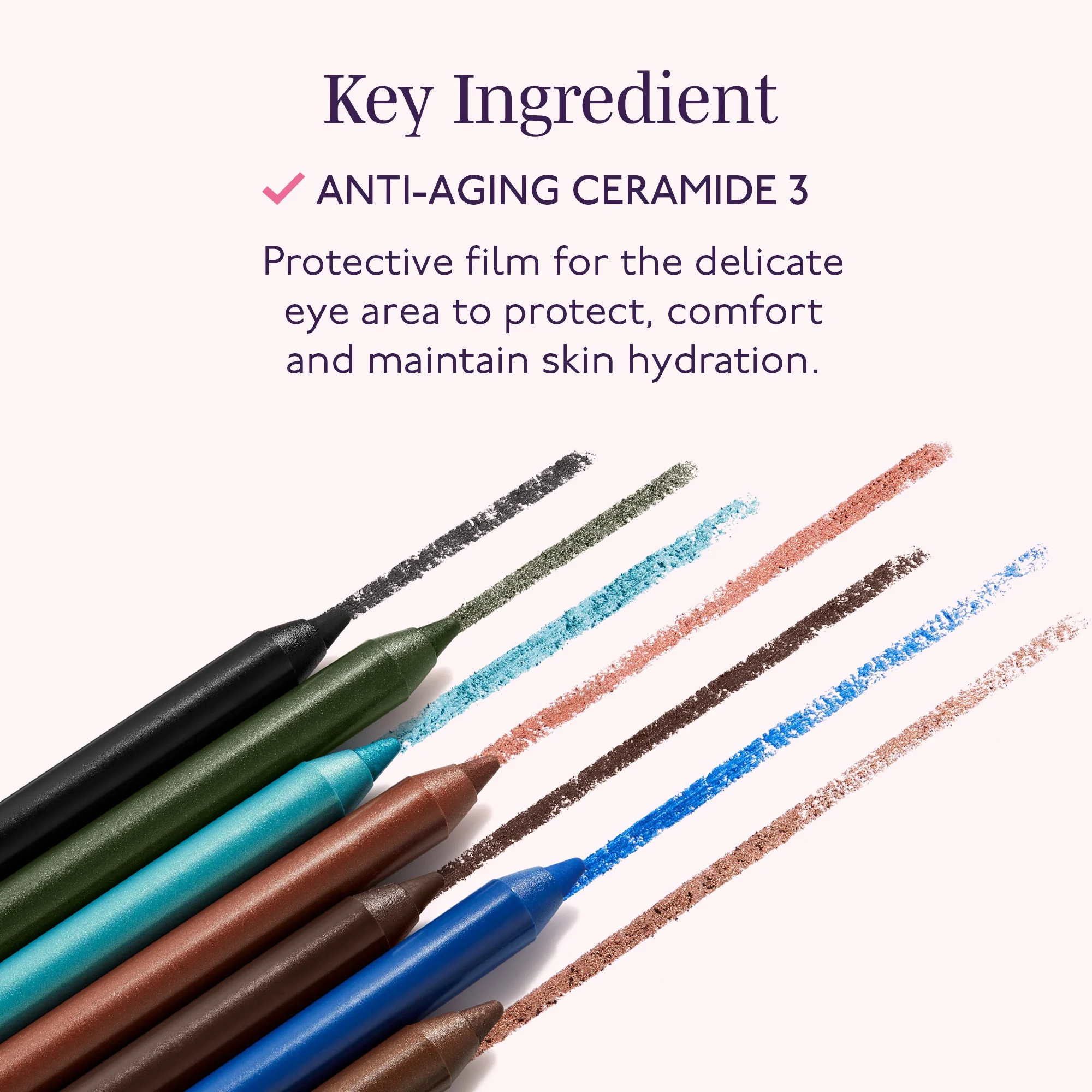 CRAYON BLACKSTAR - Image 86