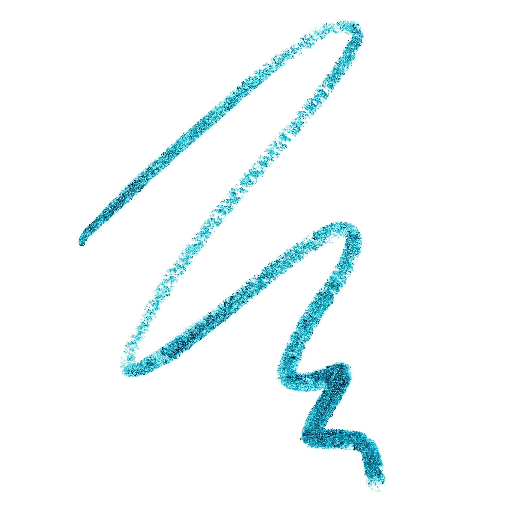 CRAYON BLACKSTAR - Image 93