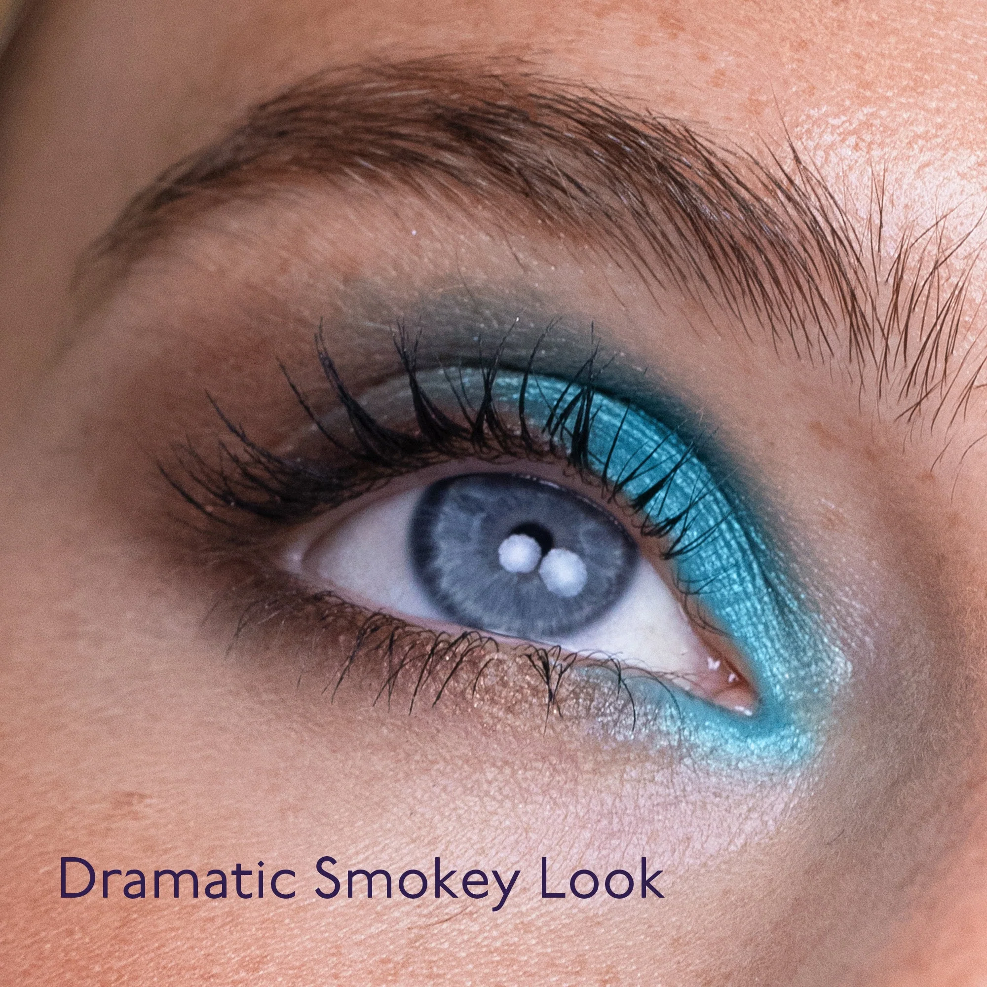 CRAYON BLACKSTAR - Image 96