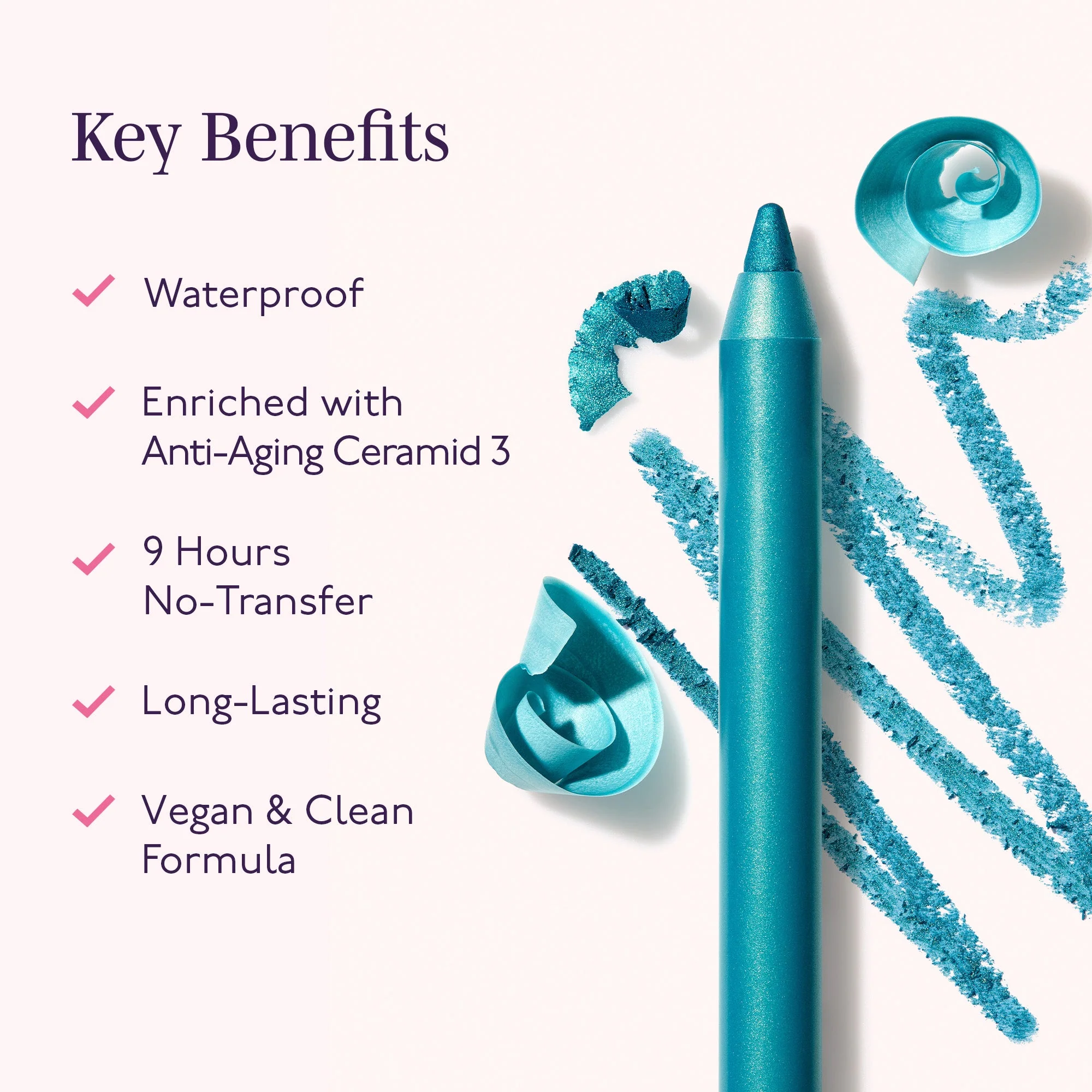 CRAYON BLACKSTAR - Image 98