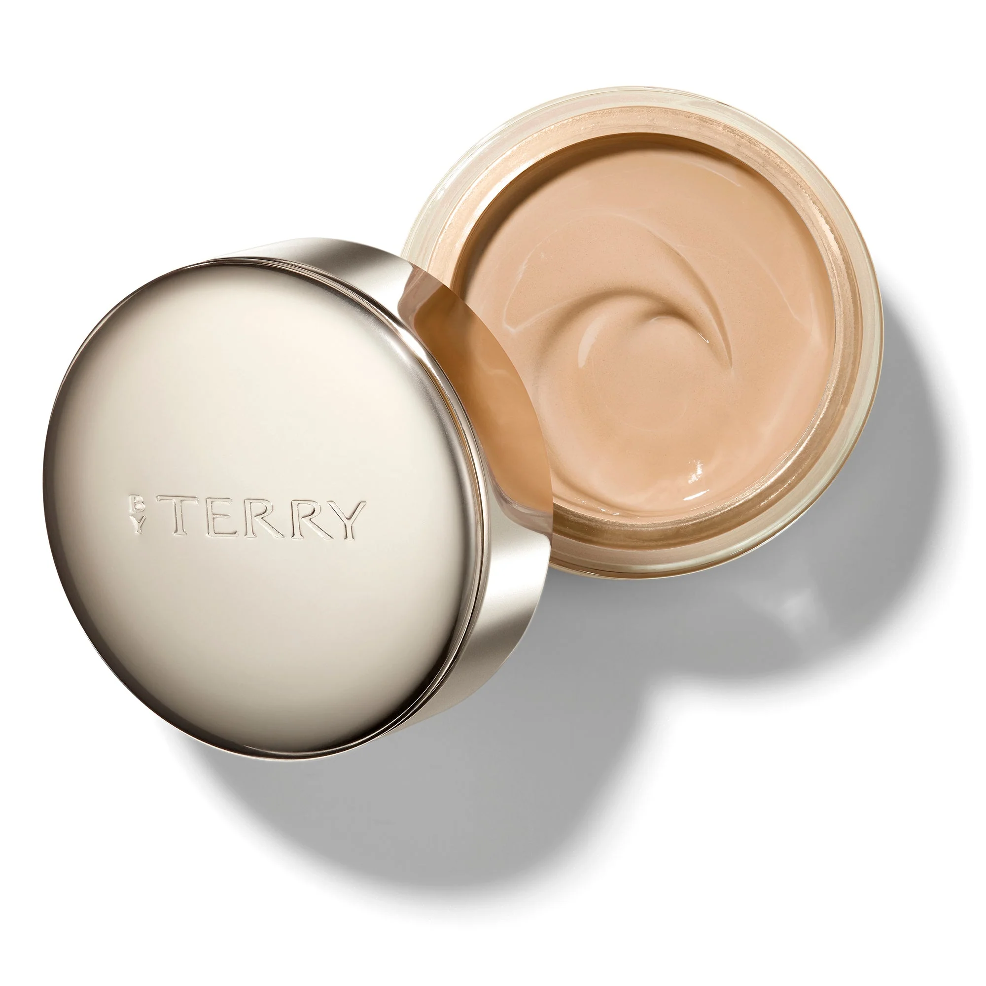 ÉCLAT OPULENT SERUM FOUNDATION - Image 11