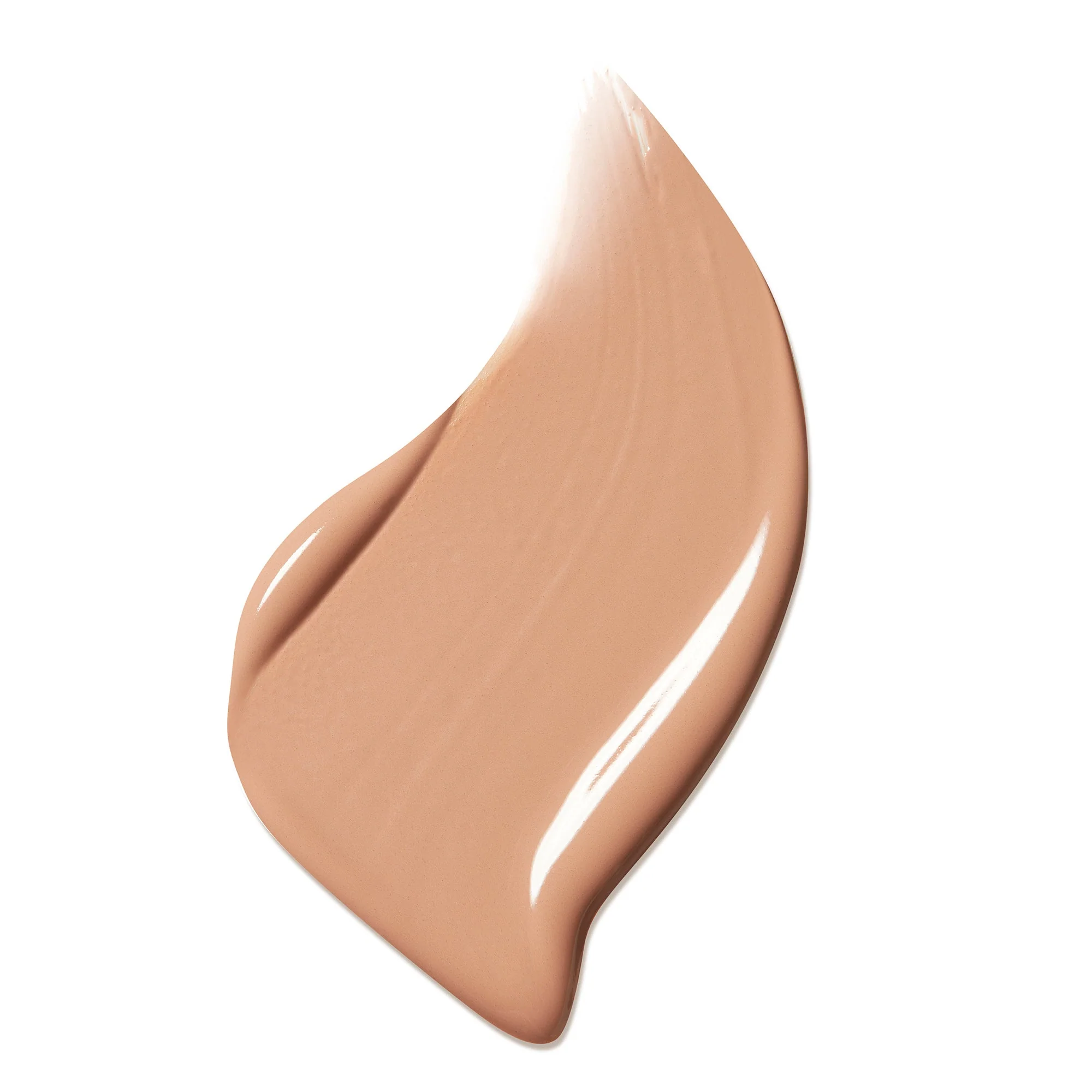 ÉCLAT OPULENT SERUM FOUNDATION - Image 13