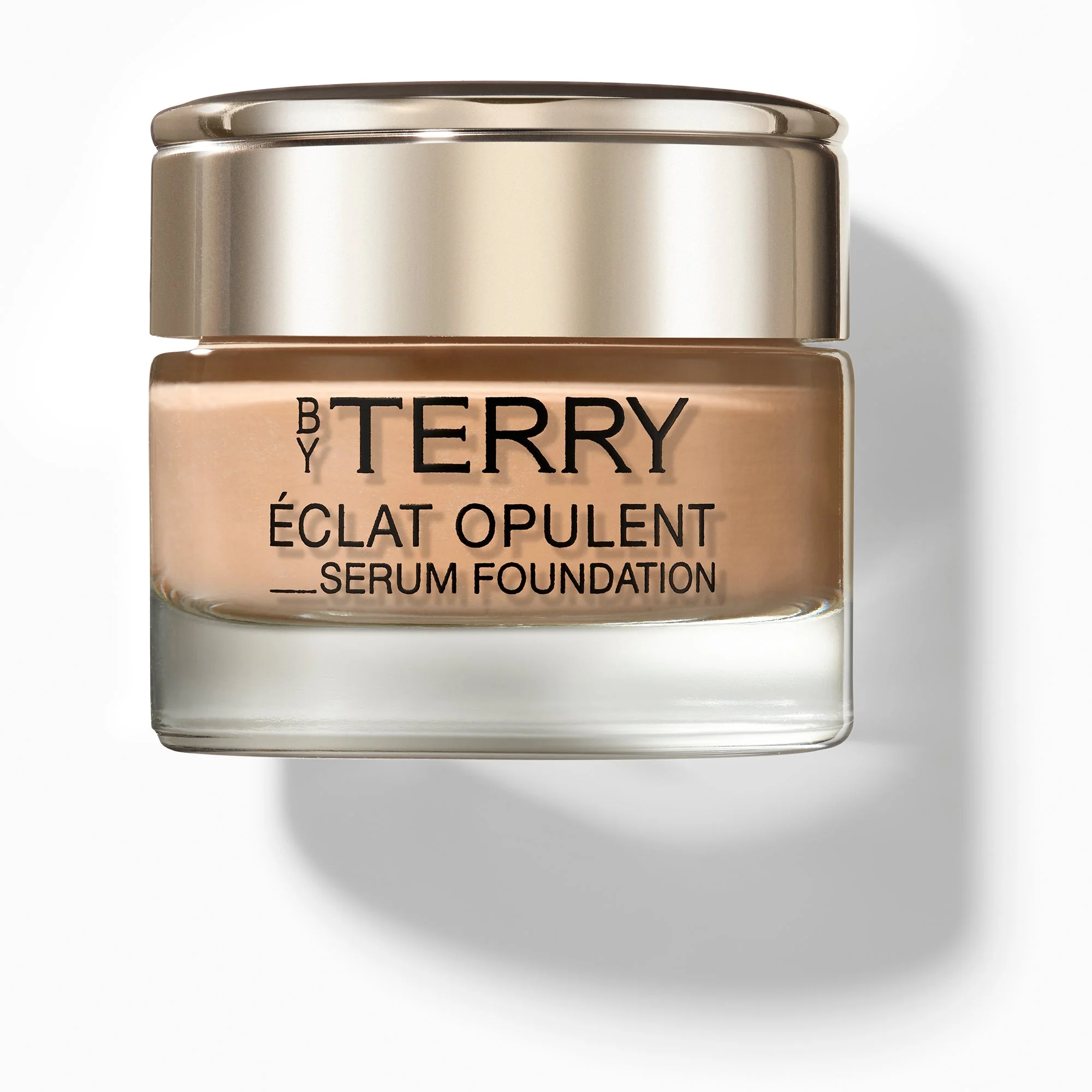 ÉCLAT OPULENT SERUM FOUNDATION - Image 16