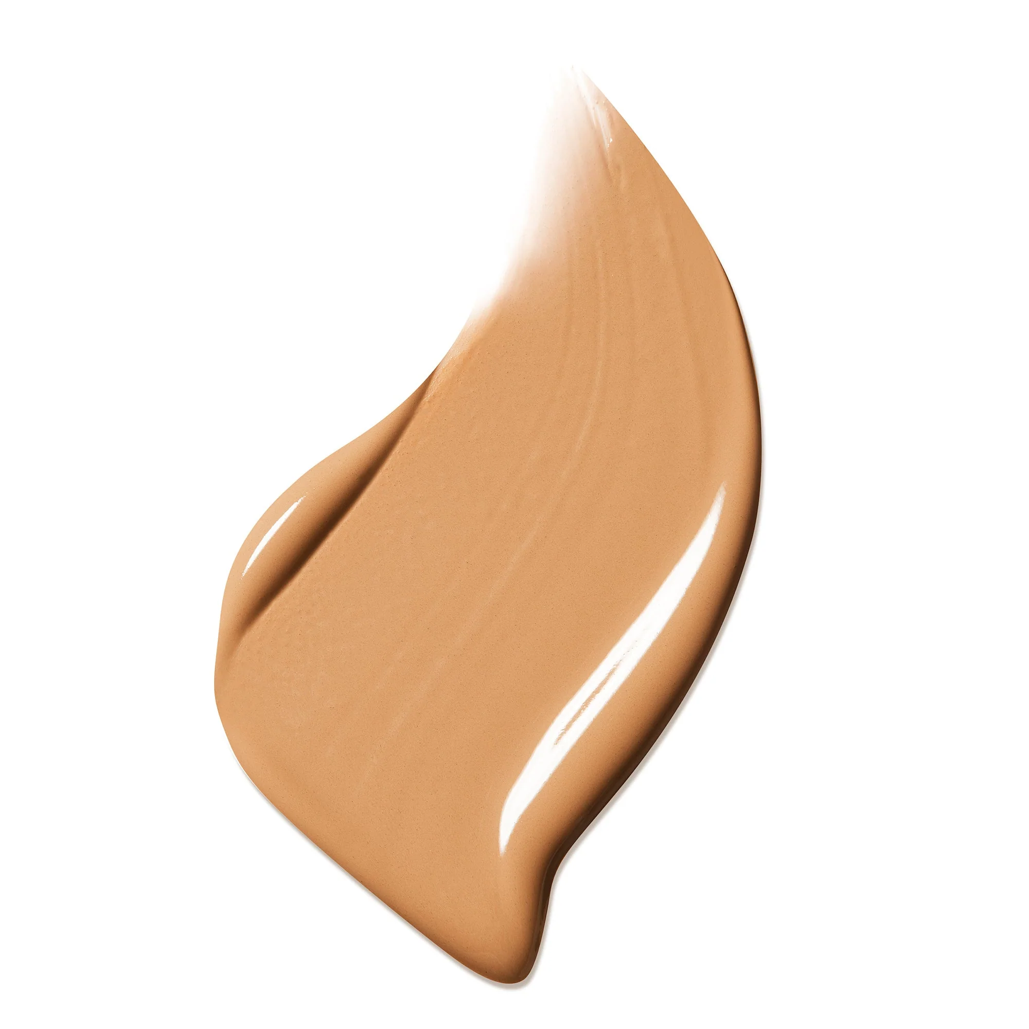 ÉCLAT OPULENT SERUM FOUNDATION - Image 17