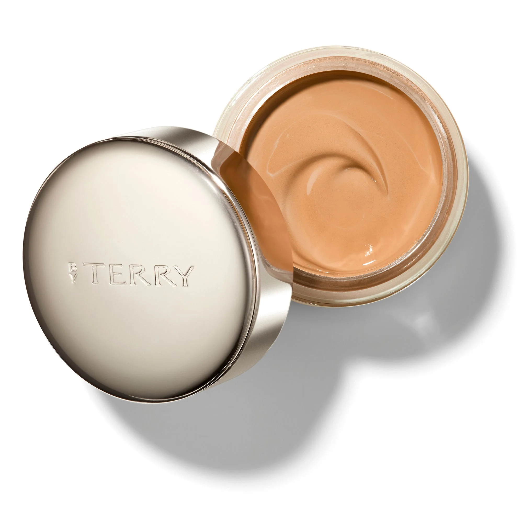 ÉCLAT OPULENT SERUM FOUNDATION - Image 18