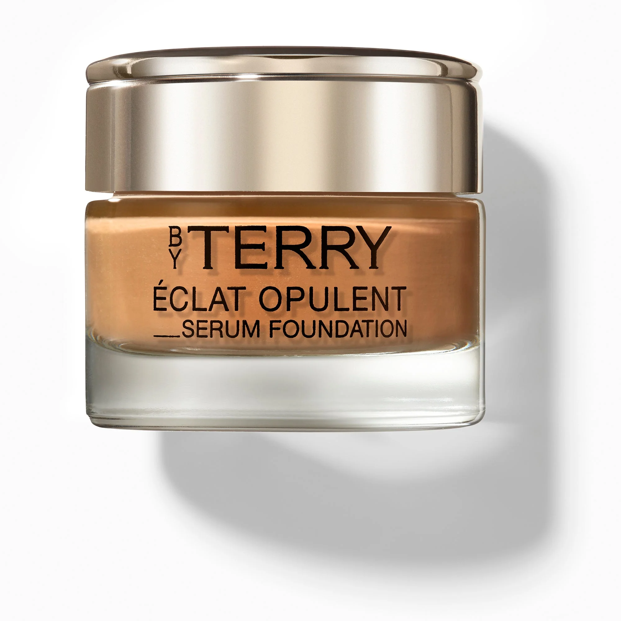 ÉCLAT OPULENT SERUM FOUNDATION - Image 21