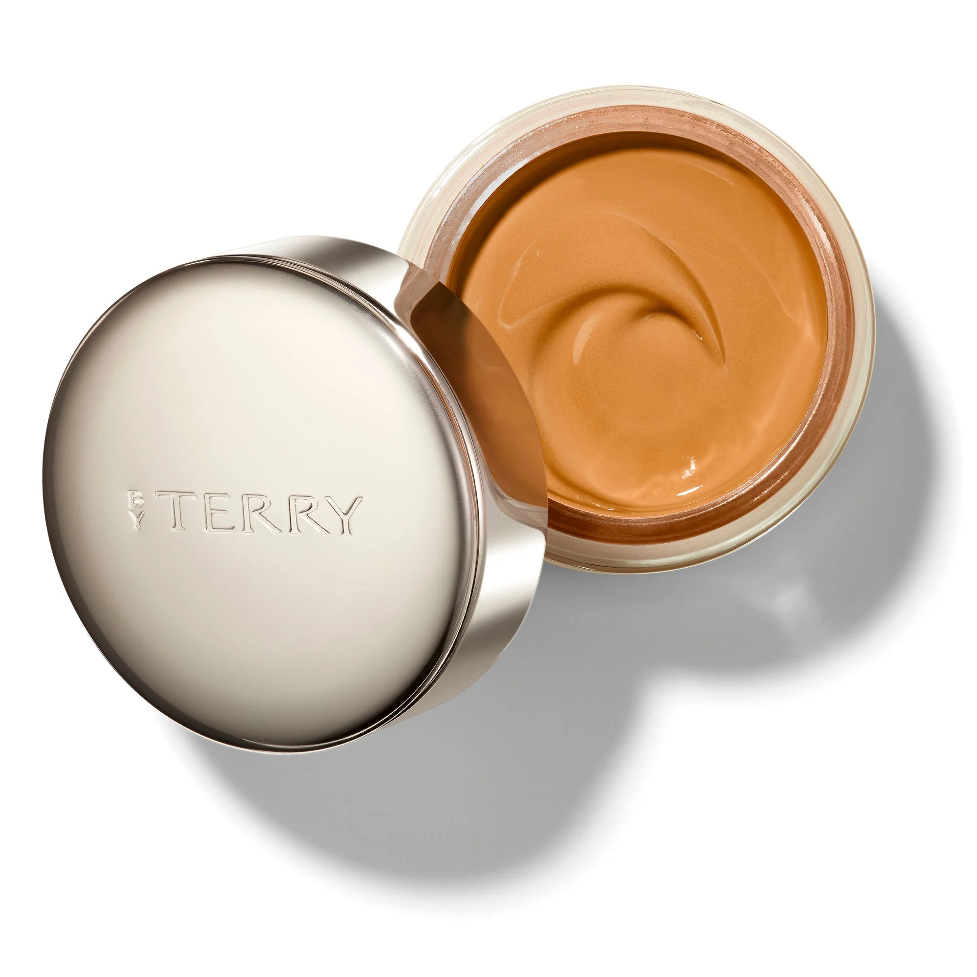 ÉCLAT OPULENT SERUM FOUNDATION - Image 23