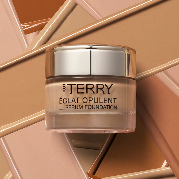 ÉCLAT OPULENT SERUM FOUNDATION - Image 26