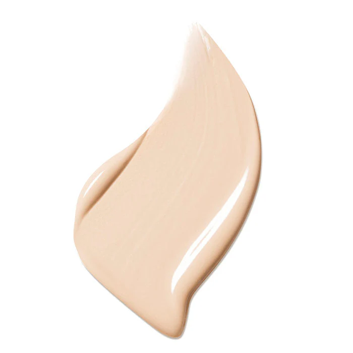 ÉCLAT OPULENT SERUM FOUNDATION - Image 31