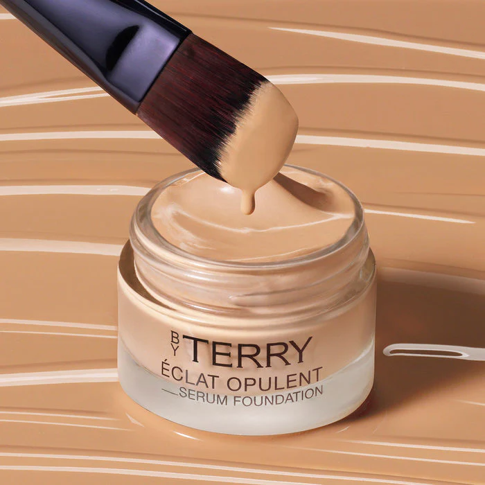 ÉCLAT OPULENT SERUM FOUNDATION - Image 32