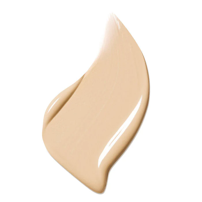 ÉCLAT OPULENT SERUM FOUNDATION - Image 34