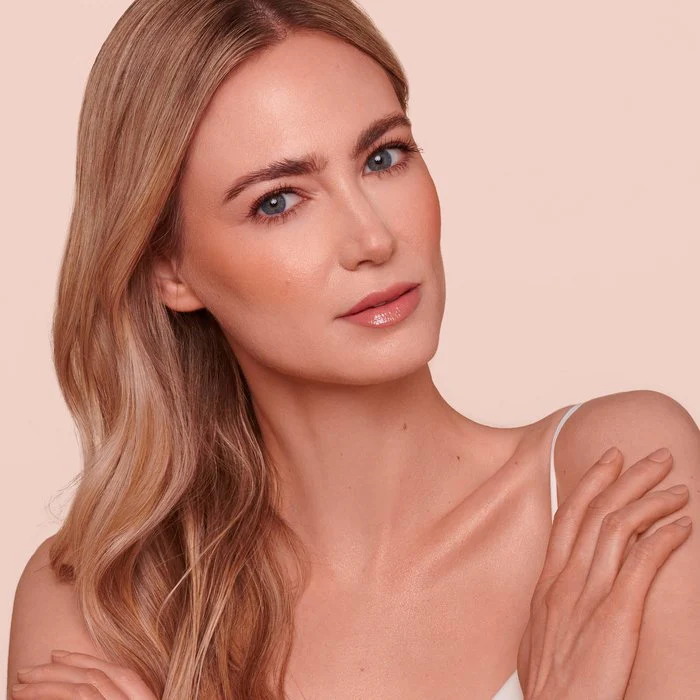 ÉCLAT OPULENT SERUM FOUNDATION - Image 40
