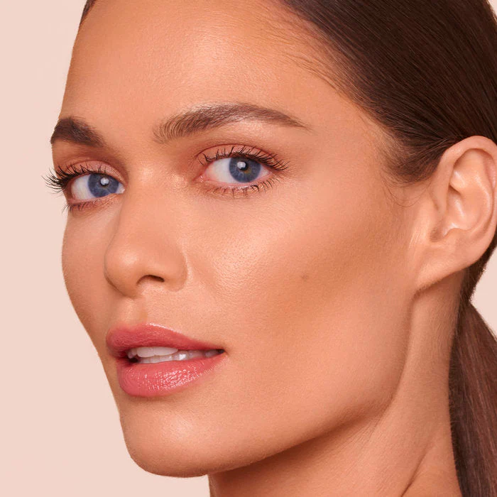 ÉCLAT OPULENT SERUM FOUNDATION - Image 42