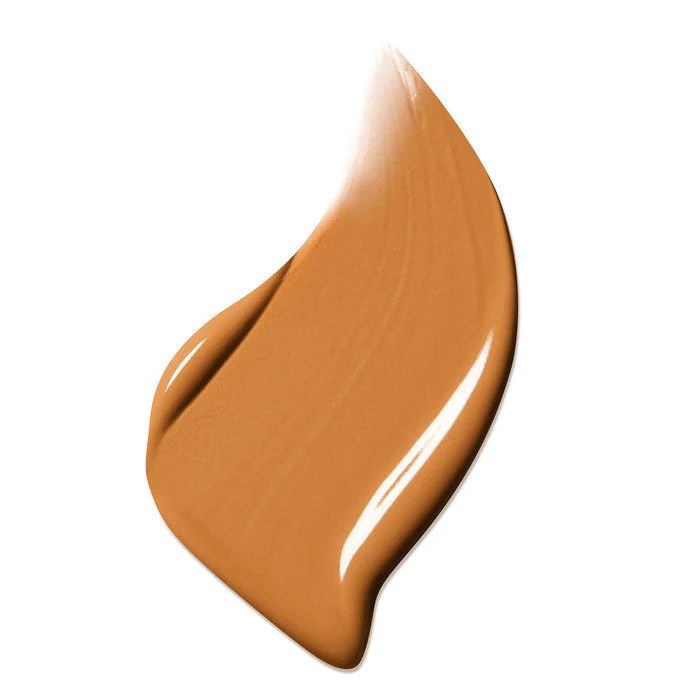 ÉCLAT OPULENT SERUM FOUNDATION - Image 46