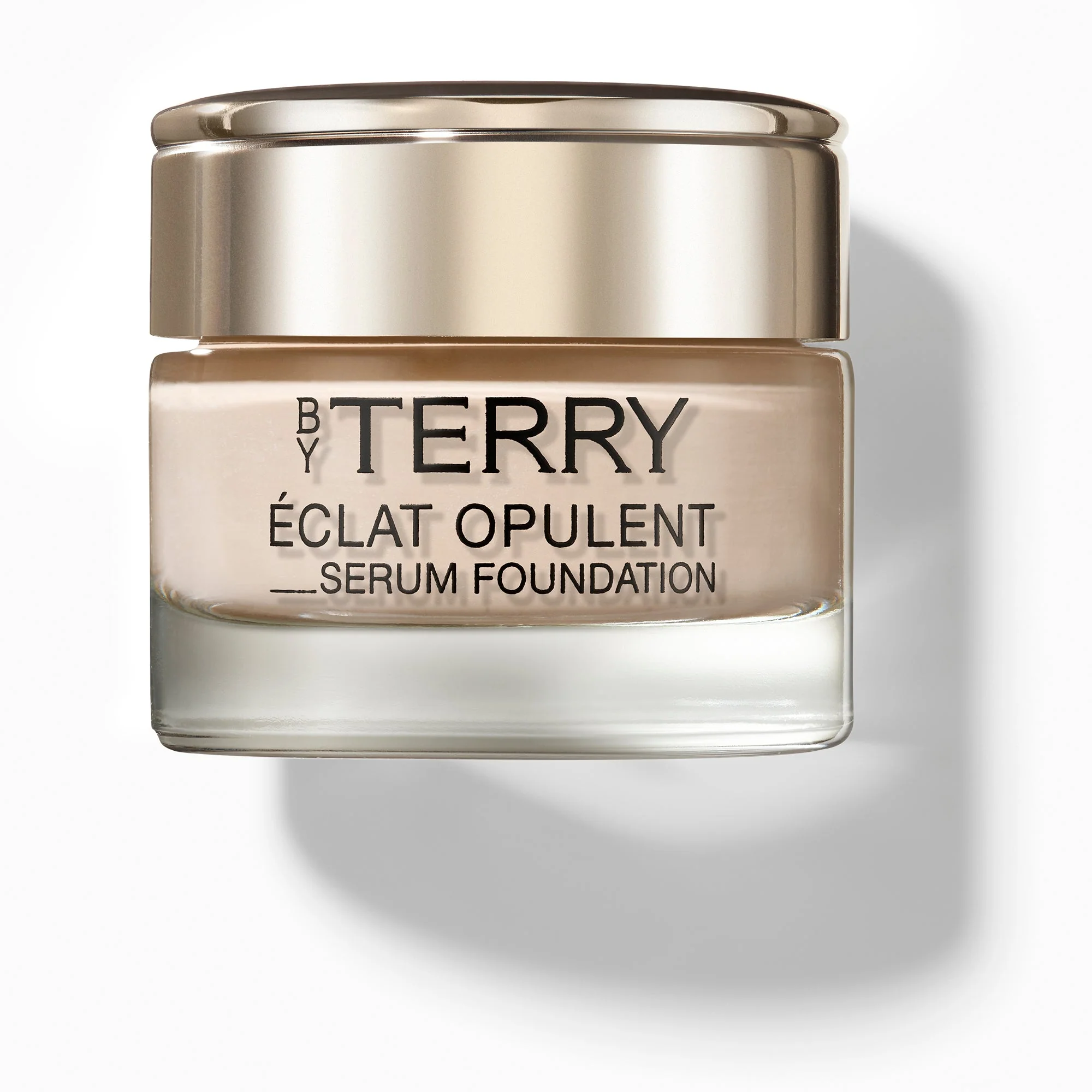 ÉCLAT OPULENT SERUM FOUNDATION - Image 48