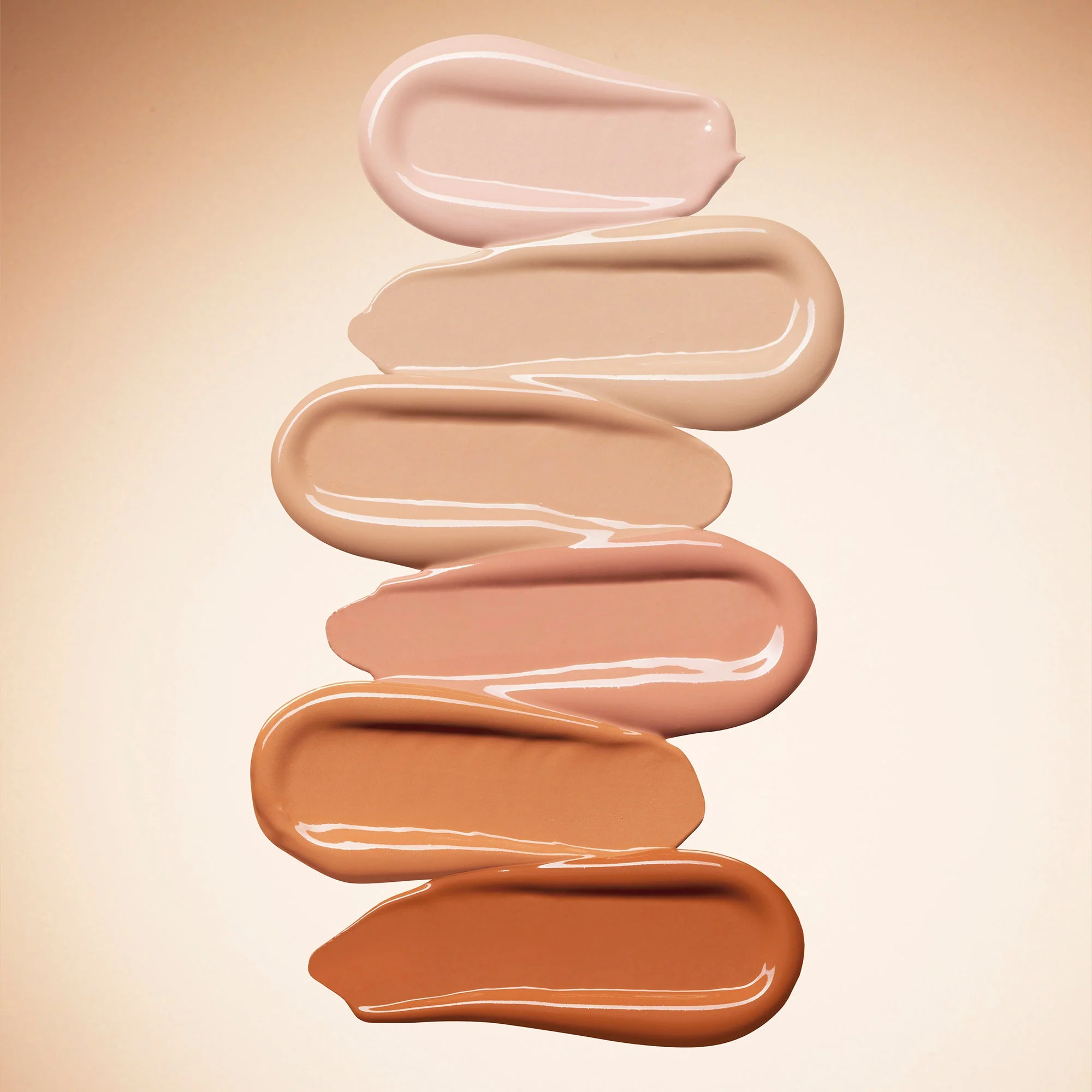 ÉCLAT OPULENT SERUM FOUNDATION - Image 5