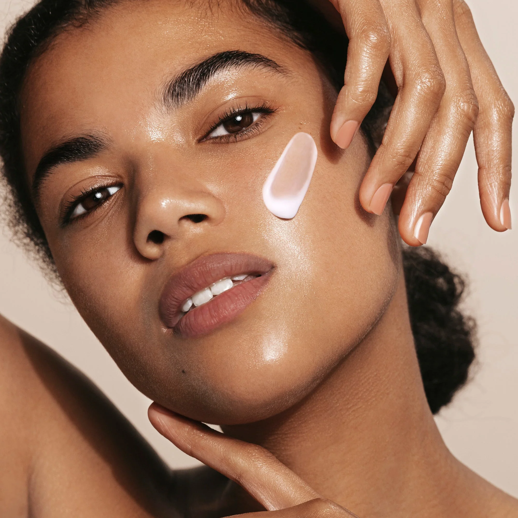 HYALURONIC GLOBAL FACE CREAM - Image 5