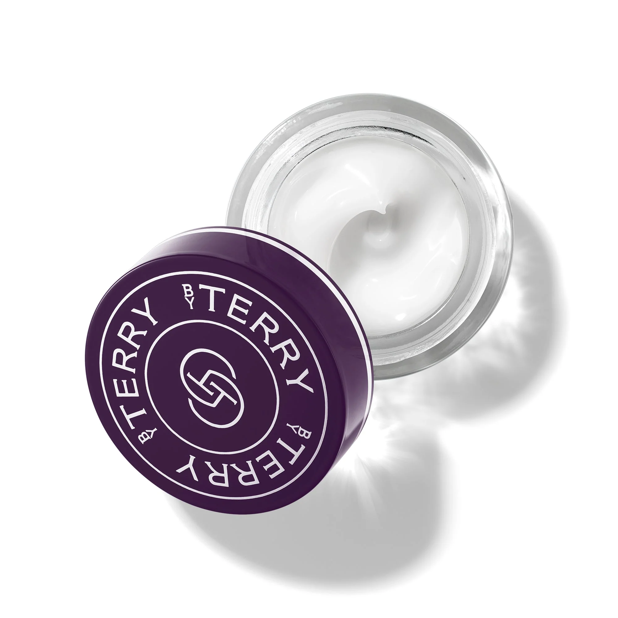 HYALURONIC GLOBAL FACE CREAM TRAVEL-SIZE - Image 7